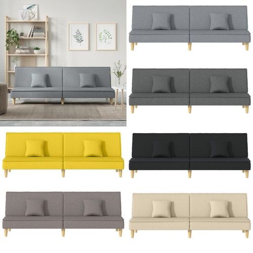 Schlafsofa couch schlafcouch - schlafsofa,