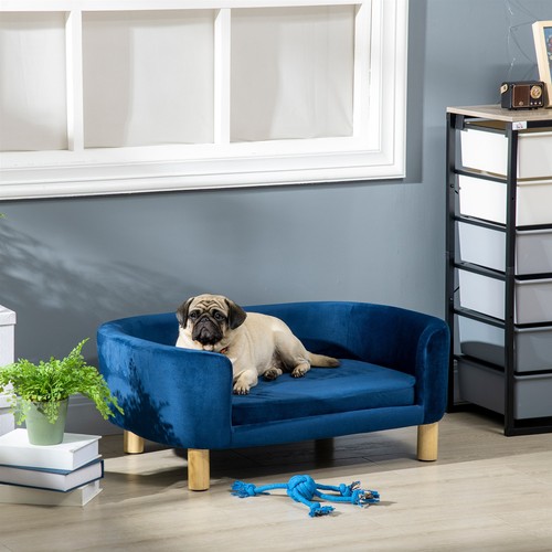 Hundesofa hundebett aus - hundesofa,