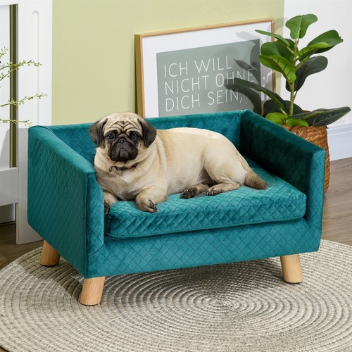 Hundesofa hundebett hundecouch - hundesofa,
