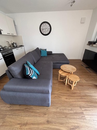 Couch mit schlaffunktion - couch,