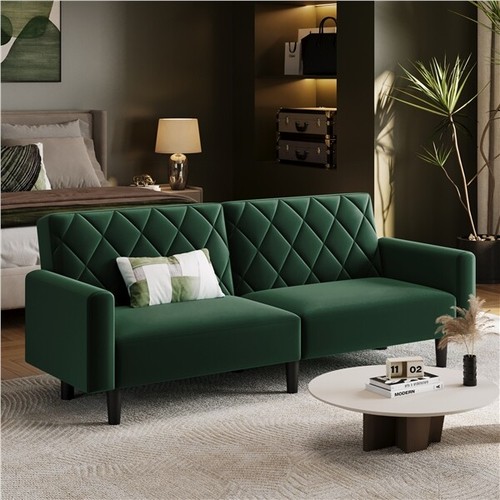 Sitzer sofa 159cm - sofa,, sofabett
