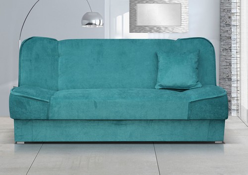 Sofa debby schlafsofa couch - sofa,