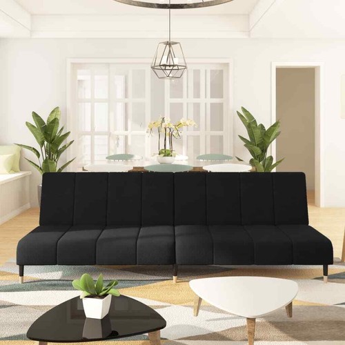Schlafsofa sitzer sam - schlafsofa, 2-sitzer