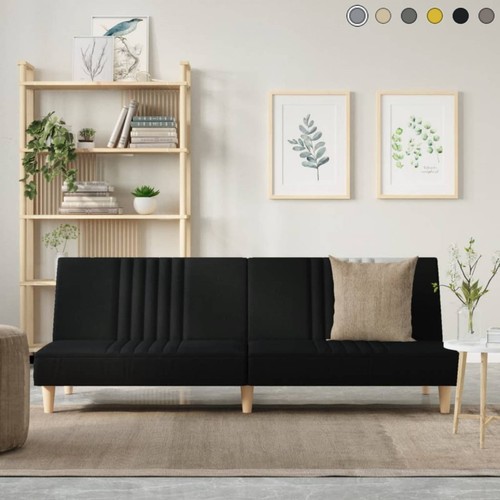 Schlafsofa schlafcouch - schlafsofa,