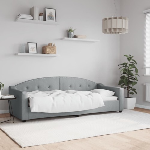 Tagesbett schlafsofa sofa - schlafsofa, bett