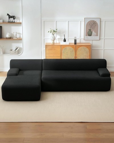 Ecksofa roma mit - ecksofa,