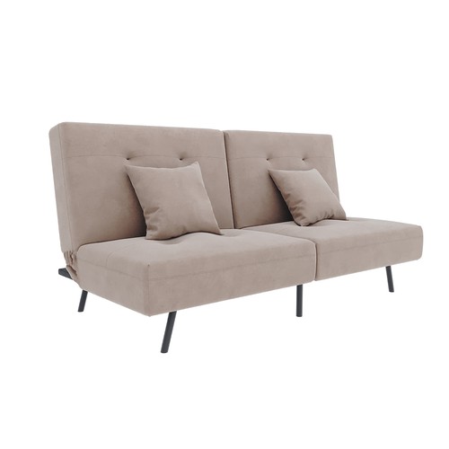 Sofa schlafsofa mit - sofa,