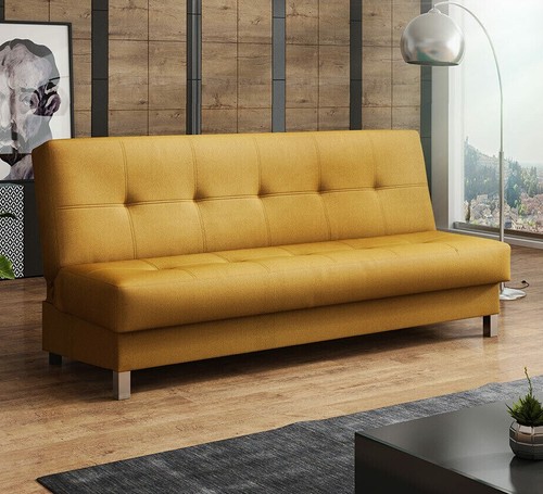 Sofa tourist schlafsofa - tourist,