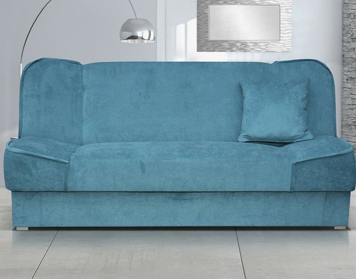 Sofa mostor polstersofa - sofa,