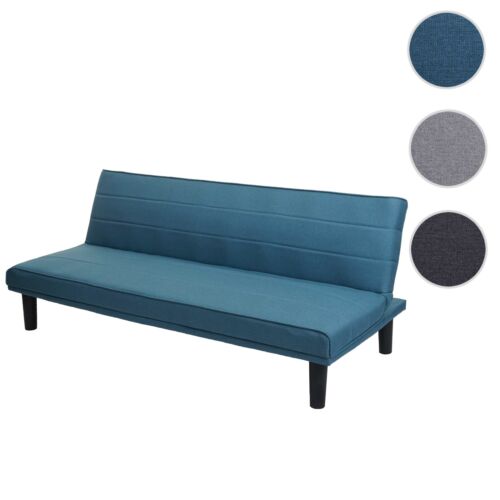 Schlafsofa hwc j17 couch - hwc-j17,,