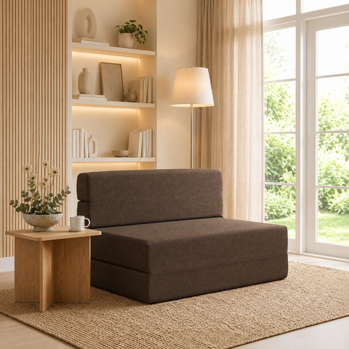 Klappsofa faltsofa schlafsofa - faltsofa,
