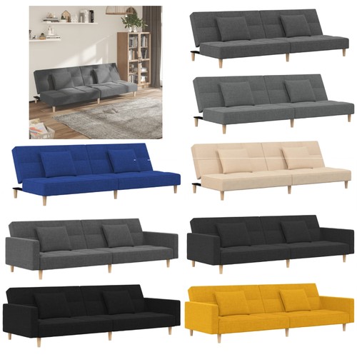 Sitzer schlafsofa mit - mit, 2
