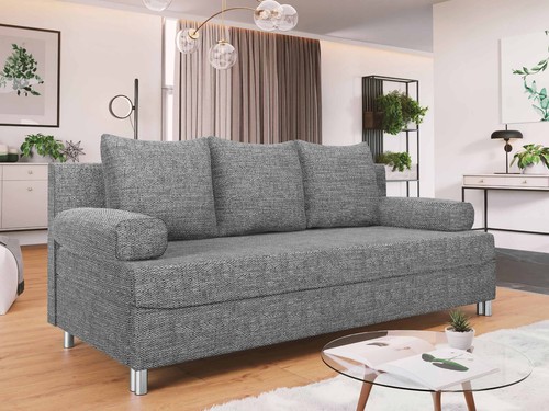 Sofa hernan schlafsofa couch - sofa,
