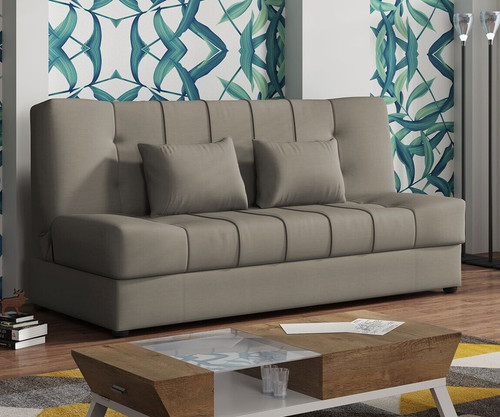 Schlafsofa himen couch - himen,