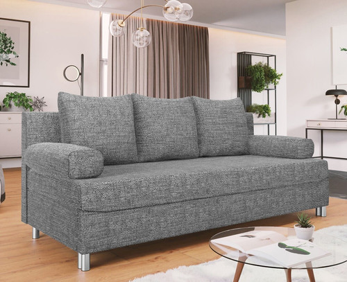 Sofa hernan schlafsofa couch - hernan,