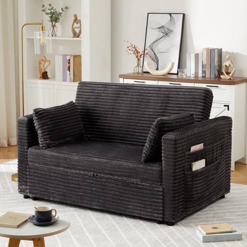 Sitzer sofa 3in1 couch - sofa,