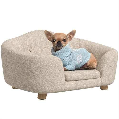 Haustiersofa hundematte - haustiersofa,