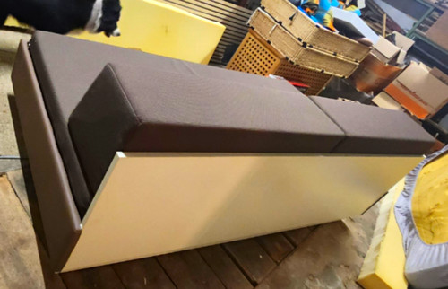 Schlafsofa schlafcouch mit - schlafcouch,