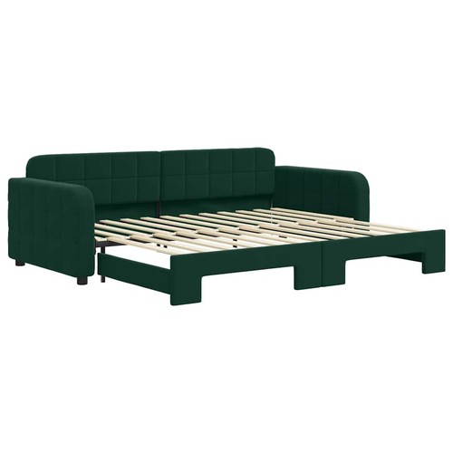 Tagesbett schlafsofa - 2-in-1,