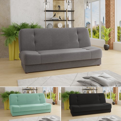 Schlafcouch sena mit - schlafcouch,