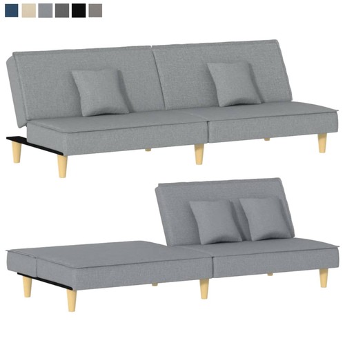 Schlafsofa wohnzimmer - 2,