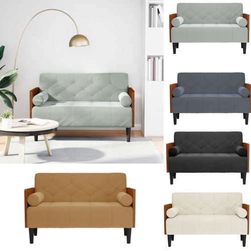 Loveseat sofa mit - loveseat,