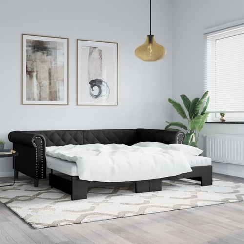 Tagesbett schlafsofa sofa - sofa, bett