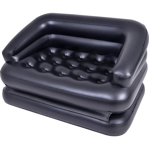 Luftsofa schlafsofa sofa - schlafsofa,