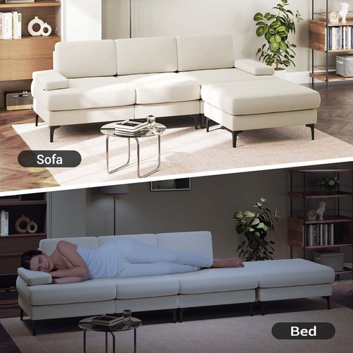 Schlafsofa ecksofa mit - ecksofa,