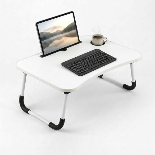 Laptop tisch bett - laptop, couch