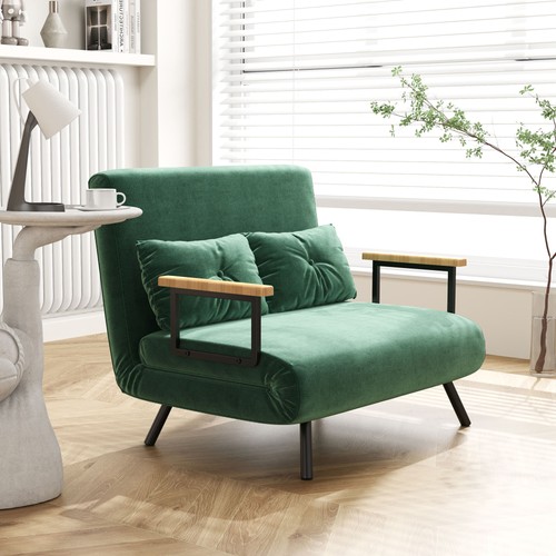Schlafsofa zweisitzer mit - schlafsofa,,