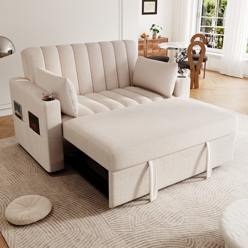 Schlafsofa couch mit - schlafsofa,