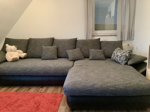 Couch schlafcouch 1 - ,, +
