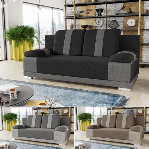 Schlafcouch imola mit - schlafcouch,