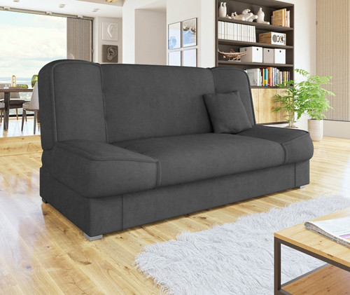 Sofa mostor schlaffunktion - mostor,