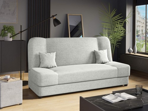 Schlafsofa jonas sofagarnitur - jonas,
