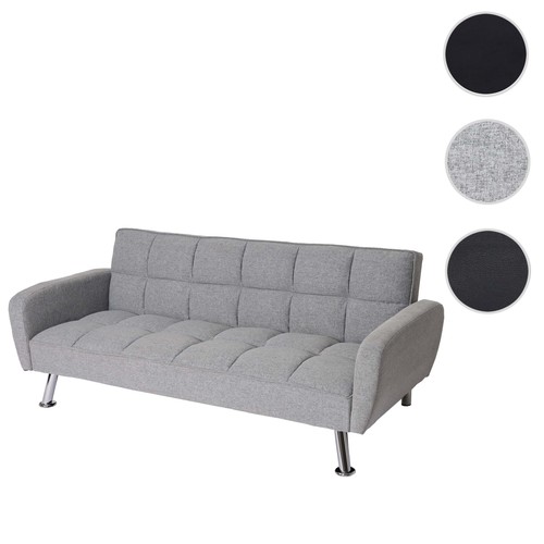 Sofa hwc k19 - hwc-k19,, couch