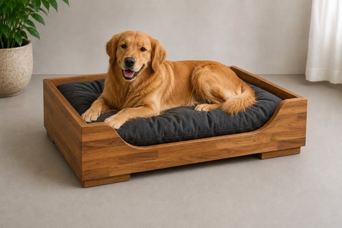 Hundebett hundecouch hundesofa - hundebett,