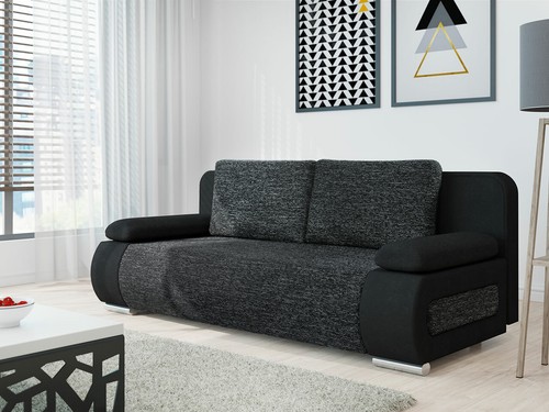 Sofa emma couch polstersofa - emma,