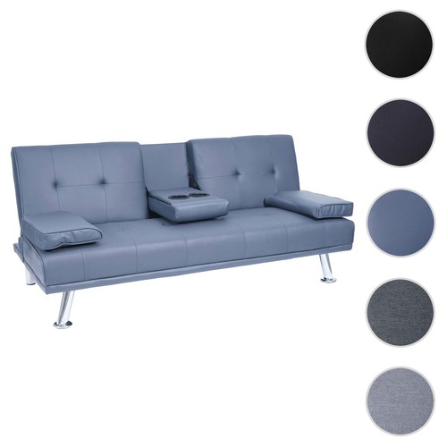 3er sofa hwc f60 - hwc-f60,, couch