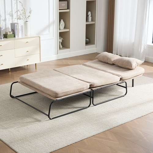 Schlafsofa couch mit - schlafsofa,