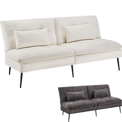 Schlafcouch schlafsofa - schlafcouch,