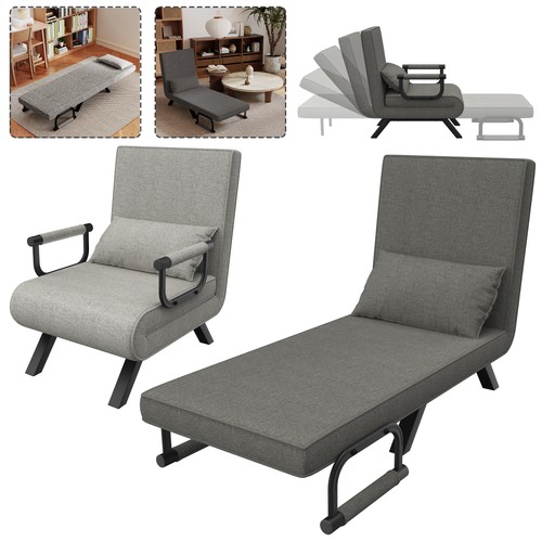 Gästebett 188cm 1 - 188cm, 3-in-1