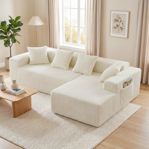 Sitzer wohnlandschaft - sitzer,