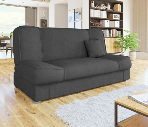 Sofa debby schlafsofa couch - sofa,