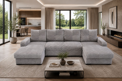 Ecksofa latina - ecksofa,