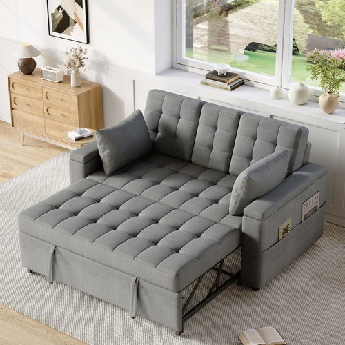 Sitzer sofa couch lounge - 2,