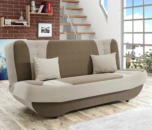 Couch pinto sofa - couch,