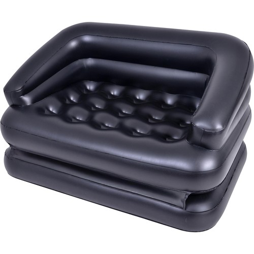 Luftsofa schlafsofa sofa - schlafsofa,