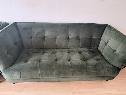 Sitzer sofa dreier couch mit - 3-sitzer-sofa,